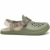 Chaco Men's Chillos Clog