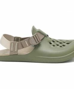 Chaco Men's Chillos Clog