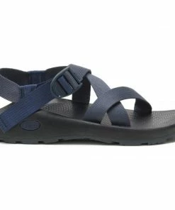 Chaco Men's Z/1 Classic Sandal