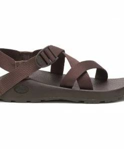 Chaco Men's Z/1 Classic Sandal