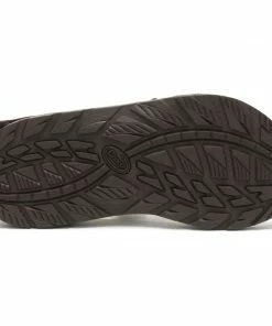 Chaco Men's Z/1 Classic Sandal
