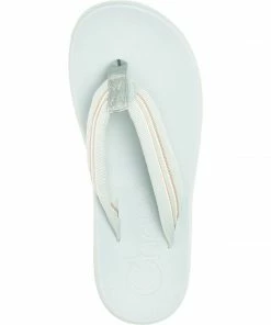 Chaco Women's Chillos Flip