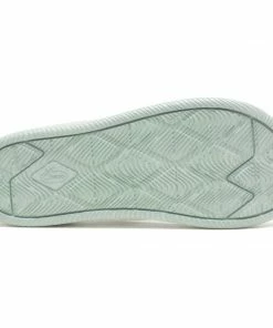 Chaco Women's Chillos Flip