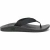 Chaco Women's Classic Flip