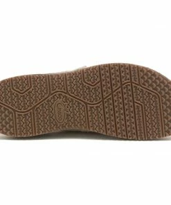 Chaco Women's Paonia Clog