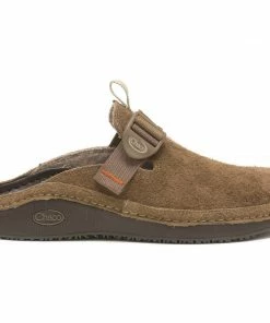 Chaco Women's Paonia Clog