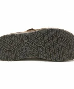 Chaco Women's Paonia Clog