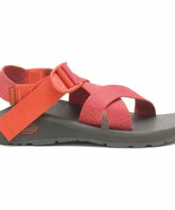 Chaco Women's Mega Z Cloud