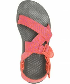 Chaco Women's Mega Z Cloud