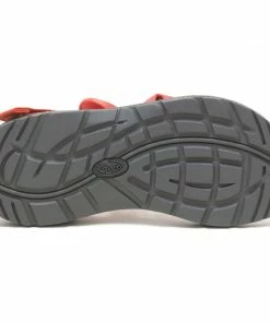 Chaco Women's Mega Z Cloud