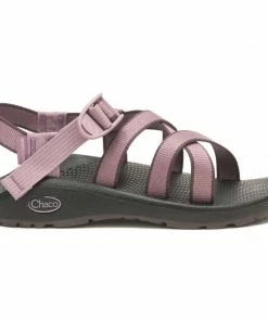 Chaco Women's Banded Z/Cloud