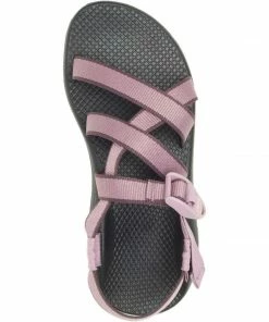 Chaco Women's Banded Z/Cloud