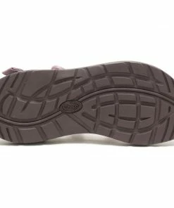 Chaco Women's Banded Z/Cloud