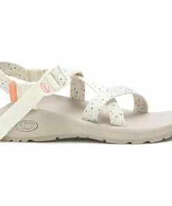 Chaco Women's Z/Cloud