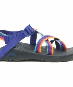 Chaco Women's Z/Cloud 2 - Wide
