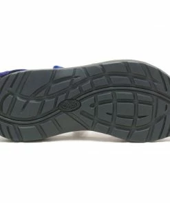 Chaco Women's Z/Cloud 2