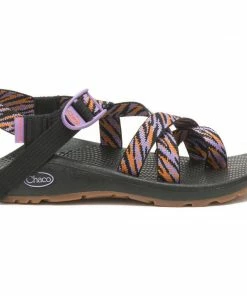 Chaco Women's Z/Cloud 2