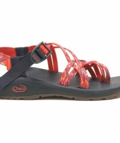 Chaco Women's Z/Cloud X2