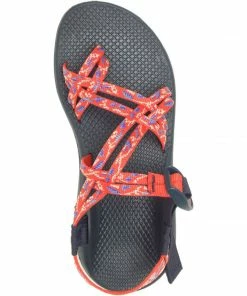 Chaco Women's Z/Cloud X2