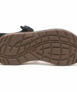 Chaco Women's Z/Cloud X2