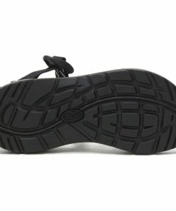 Chaco Women's Z/Cloud X2