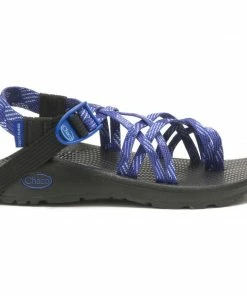 Chaco Women's Z/Cloud X2