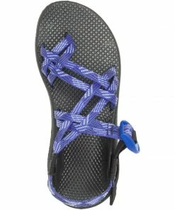 Chaco Women's Z/Cloud X2 - Wide