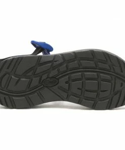 Chaco Women's Z/Cloud X2 - Wide