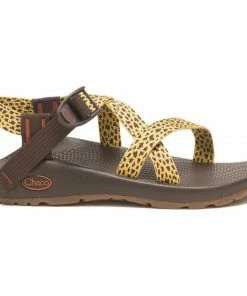 Chaco Women's Z/1 Classic