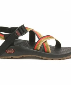 Chaco Women's Z/1 Classic