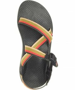 Chaco Women's Z/1 Classic