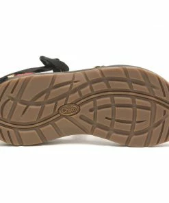 Chaco Women's Z/1 Classic