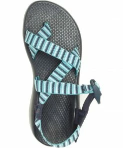 Chaco Women's Z/2 Classic