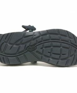 Chaco Women's Z/2 Classic