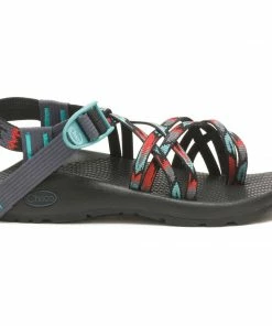 Chaco Women's ZX/2 Classic Sandal
