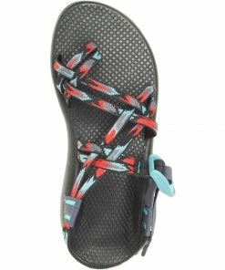 Chaco Women's ZX/2 Classic Sandal