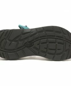 Chaco Women's ZX/2 Classic Sandal