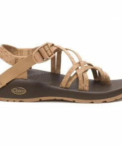 Chaco Women's ZX/2 Classic Sandal