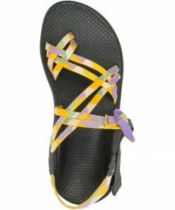 Chaco Women's ZX/2 Classic Sandal