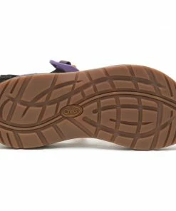 Chaco Women's ZX/2 Classic Sandal