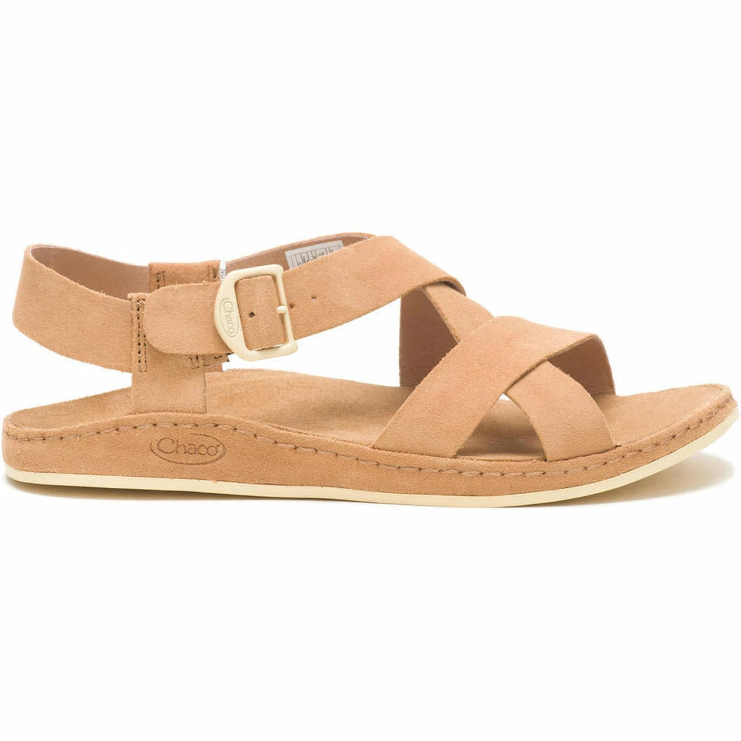 Chaco Women's Wayfarer 17 Chaco Women's Wayfarer