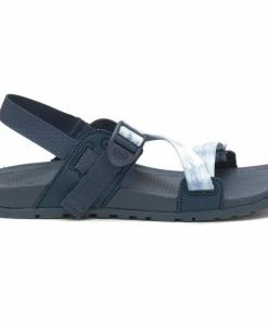 Chaco Women's Lowdown Sandal