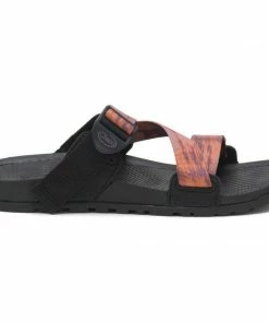 Chaco Women's Lowdown Slide