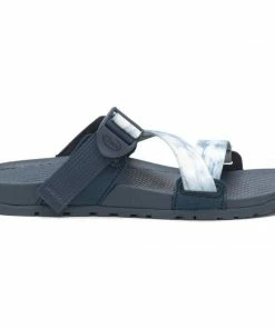Chaco Women's Lowdown Slide