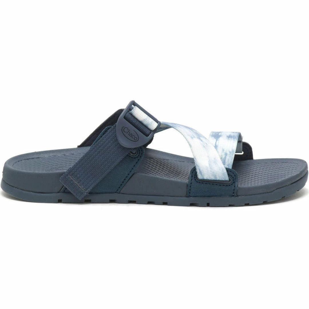 Chaco Women's Lowdown Slide 3 Chaco Women's Lowdown Slide
