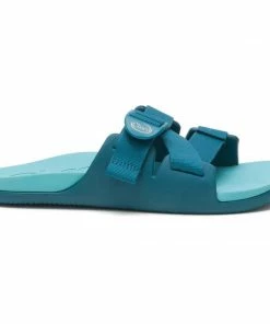 Chaco Women's Chillos Slide