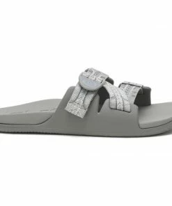Chaco Women's Chillos Slide
