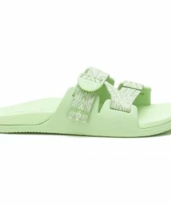 Chaco Women's Chillos Slide