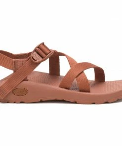 Chaco Women's Z/1 Classic
