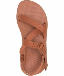 Chaco Women's Z/1 Classic